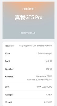 GT5 Pro rUI 6.0 about_device.jpg