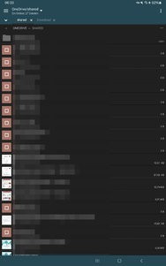 Screenshot_20241029_063337_MiXplorer.jpg