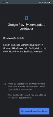 Screenshot_20241029_070725_Google Play Store.jpg
