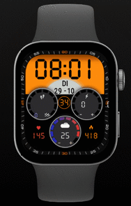 HFIT3O_animation.gif