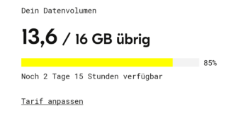 Screenshot_20241029-081411.png