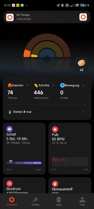 Screenshot_2024-10-29-08-16-26-030_com.xiaomi.wearable.jpg
