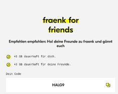 Screenshot_2024-10-29-09-11-38-254_de.congstar.fraenk-edit.jpg