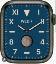 Screenshot_20241029-094149.png