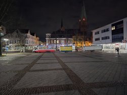 20241028_194908.jpg