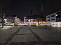 20241028_194824.jpg