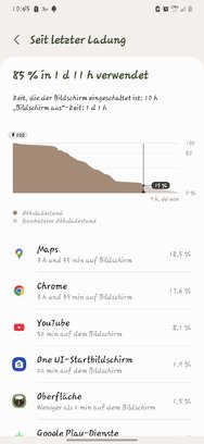 Screenshot_20241029_104530_Device care.jpg