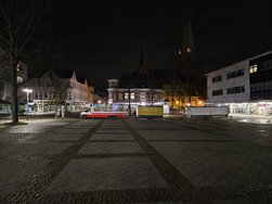 S23ohneNachtmodus.jpg