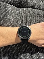 IMG_0520.jpeg