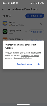 Screenshot_20241029-121300.png