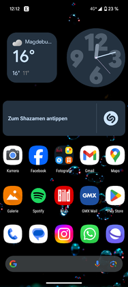 Screenshot_20241029-121223.png