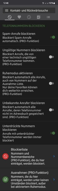 Screenshot_20241029_124831_CleverDialer.jpg