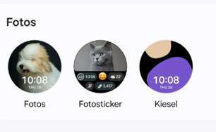 SmartSelect_20241029_133553_Galaxy Watch7 Manager.png