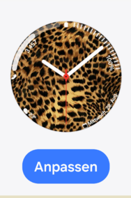 SmartSelect_20241029_135504_Galaxy Watch7 Manager.png