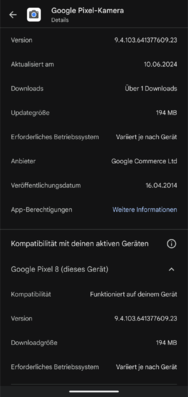 Screenshot_20241029-143118.png