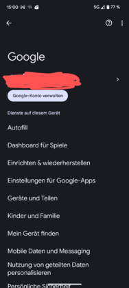 1000097156.png