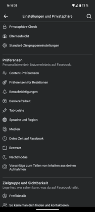 Screenshot_20241029-161638.png
