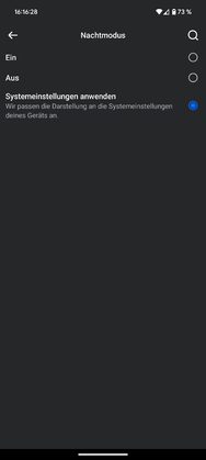 Screenshot_20241029-161629.png