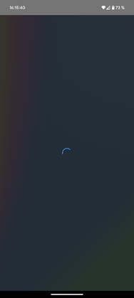 Screenshot_20241029-161541.png