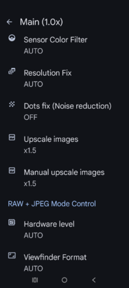 Screenshot_20241029-160749_Kamera.png