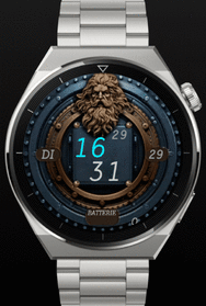 WFX49_animation.gif