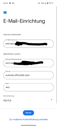 Screenshot_20241029-165436~2.png