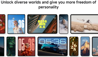 1730221560760.png