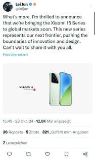 Screenshot_2024-10-29-18-18-34-433-edit_com.twitter.android.jpg