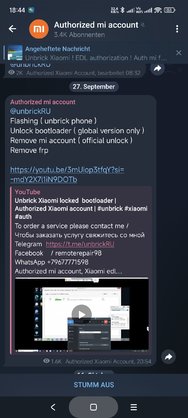 Screenshot_2024-10-29-18-44-12-565_org.telegram.messenger.jpg