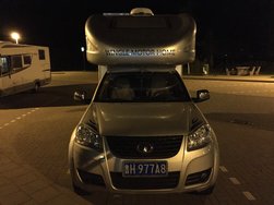 IMG_7617.JPG