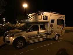 IMG_7618.JPG