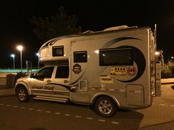 IMG_7619.JPG