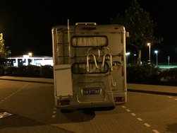 IMG_7620.JPG