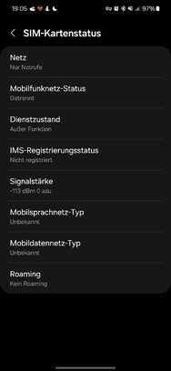 Screenshot_20241029_190548_Settings.jpg