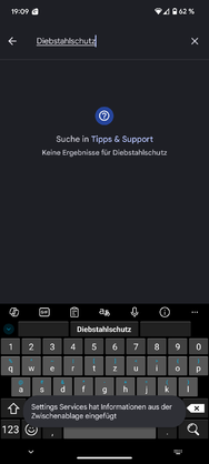 Screenshot_20241029-190935.png
