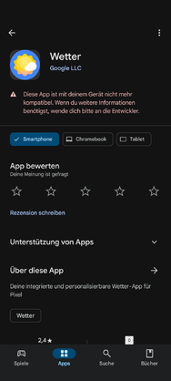 Screenshot_20241029-200241.png