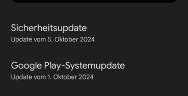 Screenshot_20241029-201838.png