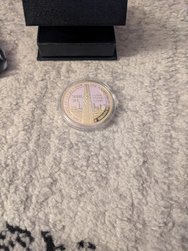 1000008148.jpg