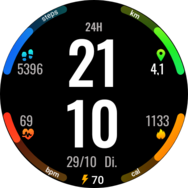 Screenshot_20241029_211016_shealth.png