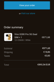 Screenshot_20241029-211322.png