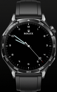 RolexWB Test_animation.gif