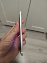 17302352462285884248550705626672.jpg