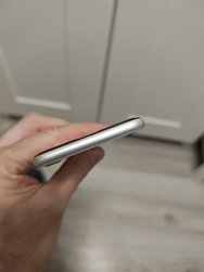 17302352748051592373318500860468.jpg