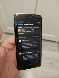 17302352967133569396723090414906.jpg