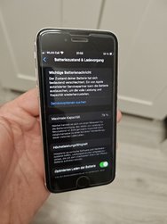 17302353173721702126353841739570.jpg