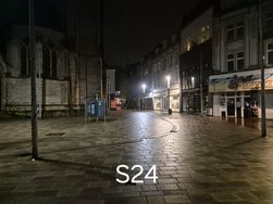 20241029_212614.jpg
