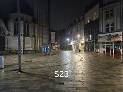 20241029_212657.jpg