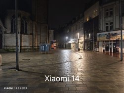 1730235177381.jpg