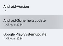 Android 14  G73  Screenshot_20241029-221627.jpg