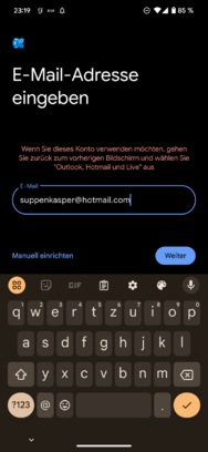 1158792-62aa0147767ea548d0da1207ca37d2e8.jpg.pagespeed.ce.6qyaYLeQqY.jpg